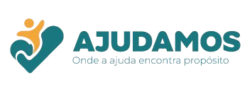 Ajudamos.com